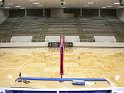 Phillips Field House Gym in Pasadena (3)